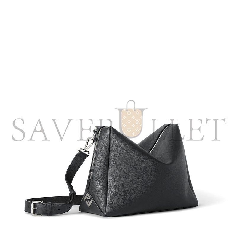 FENDI LUI LARGE 7VA667ASIHF0GXN (34*27*13cm) FENDI LUI LARGE 7VA667ASIHF0GXN (34*27*13cm)